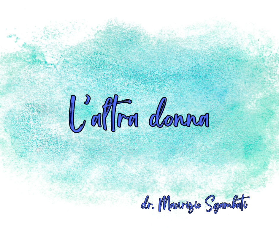 L'altra donna