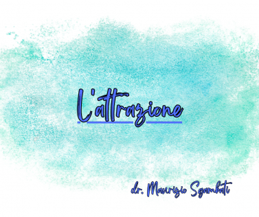 L'attrazione