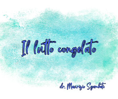 Il lutto congelato 