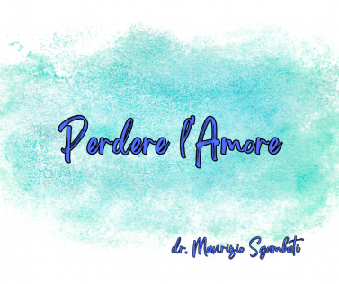 Perdere l'Amore