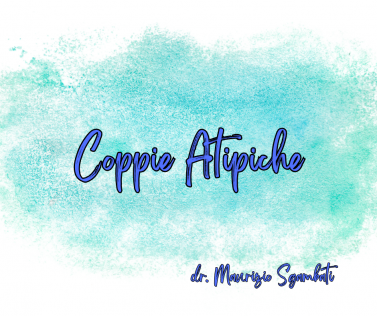 Coppie atipiche