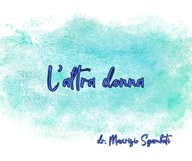 L'altra donna