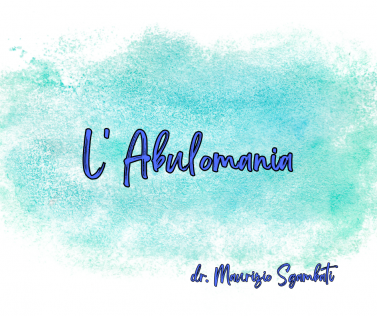 L' Abulomania
