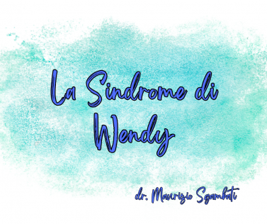 La sindrome di Wendy