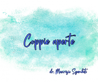 Coppie aperte