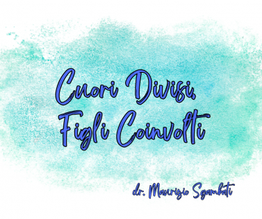 Cuori Divisi, Figli Coinvolti