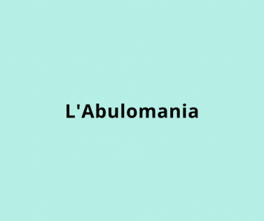 L'Abulomania