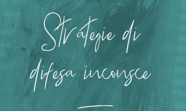 Strategie di difesa inconsce